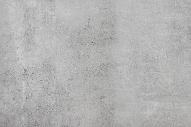 Reliable RI Concrete contractor Solutions