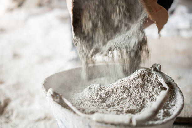 Best Concrete Driveway Installation  in Harsville, RI
